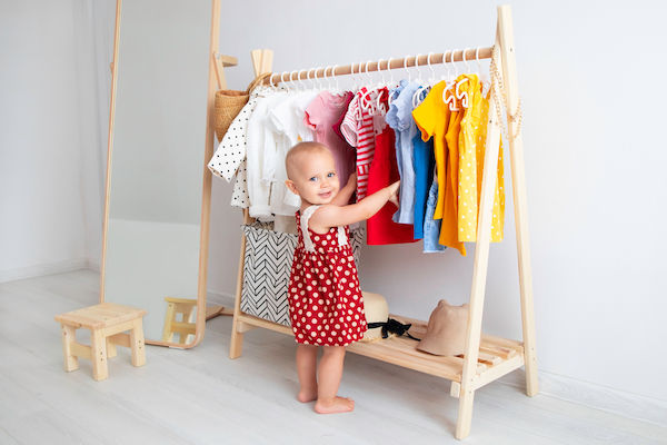 Textiles 2030: A New Sustainability Framework